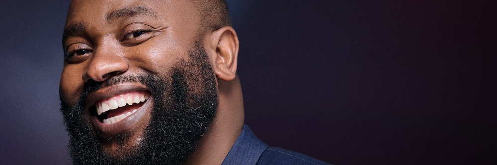 Eugene Khoza LIVE in Johannesburg at The Protea Hotel Fire & Ice! Melrose Arch 28 Feb 2025