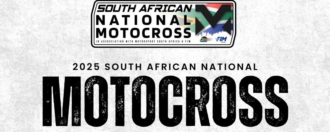 MSA MX Nationals Round 1 - Wetherd MX East London