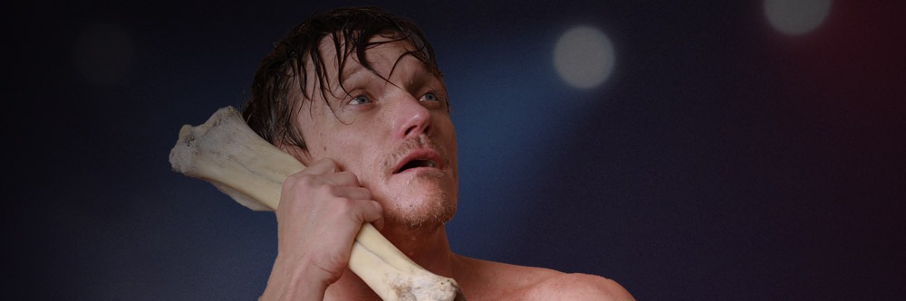 Namaste Bae - Blessings & Kombucha - LIVE in Cape Town at Protea Hotel Fire & Ice! 08 Feb 2025