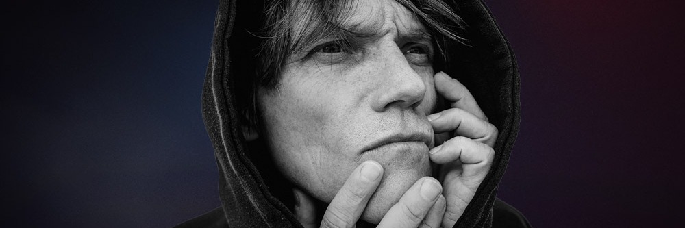 Rob van Vuuren LIVE in Cape Town at Protea Hotel Fire & Ice! 07 Feb 2025