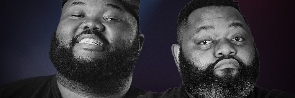 Kanyisa Jam-Jam & Khanyiso Kenqa LIVE in Cape Town at Protea Hotel Fire & Ice! 28 Feb 2025