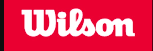 2025 CT Wilson Tournament 1,   2nd of February