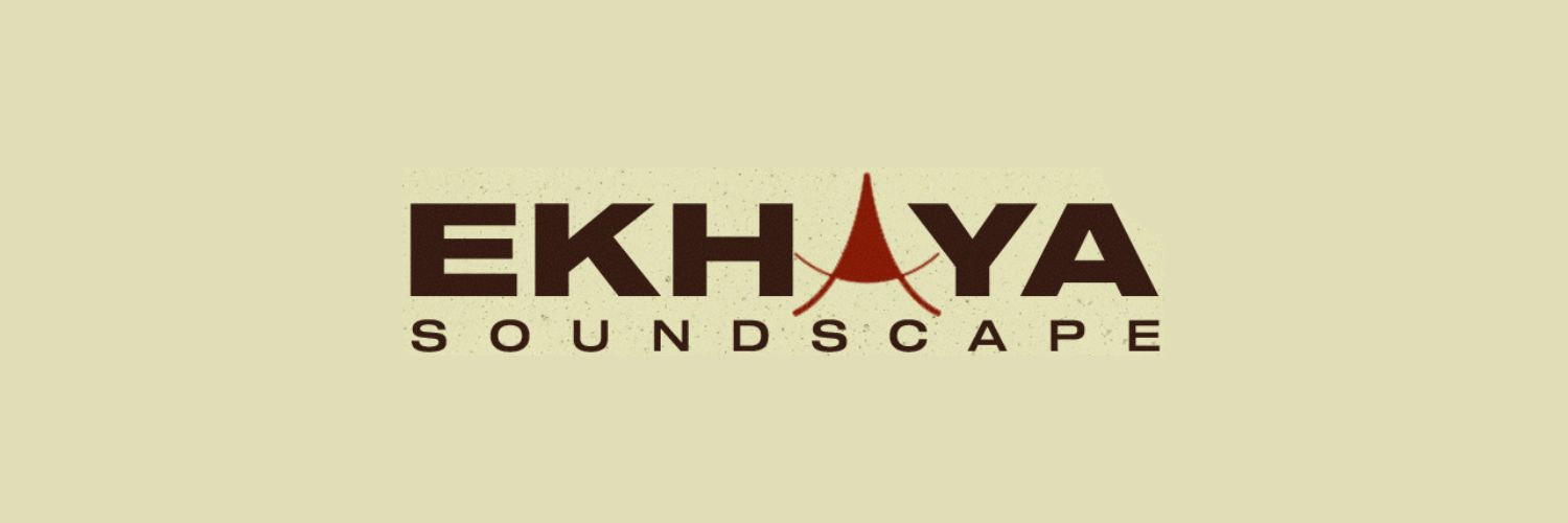 Ekhaya Soundscape