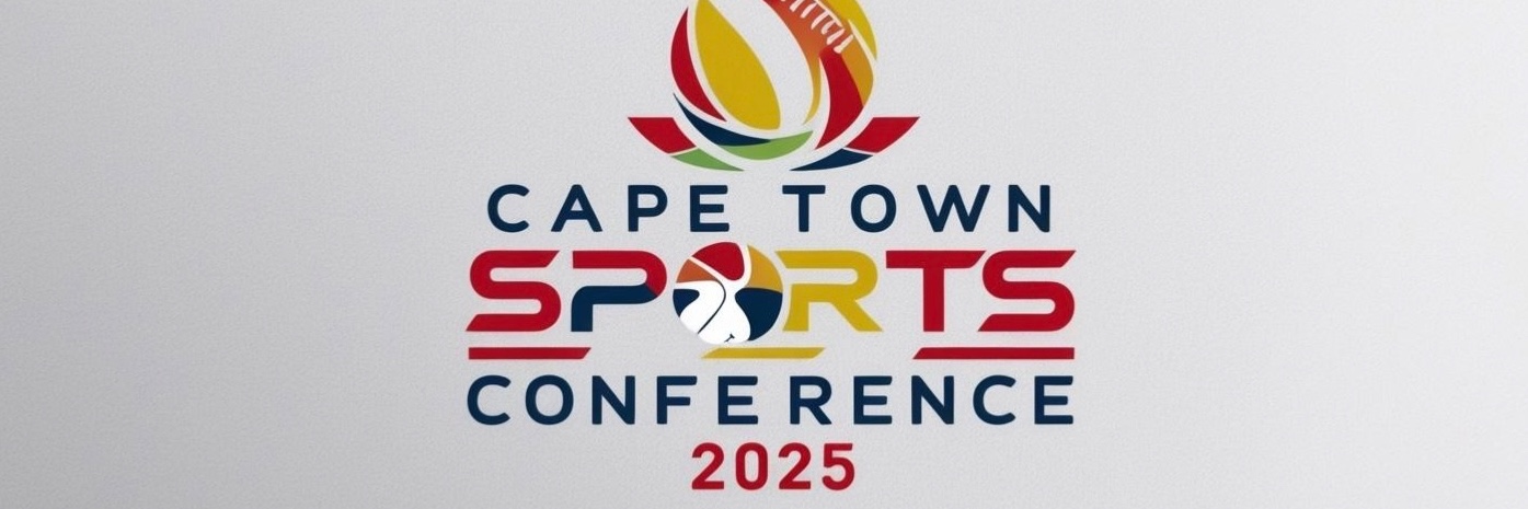 The Cape Town Sports Conference 2025
