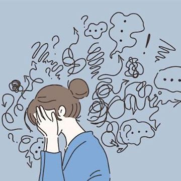 Negative Thoughts? Self Doubt? Insecurities? - Free Lecture photo 1