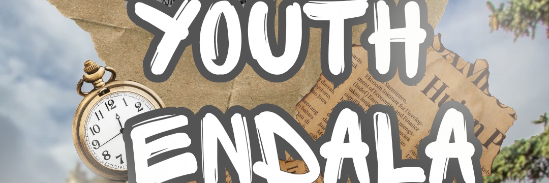 Youth Endala hangout