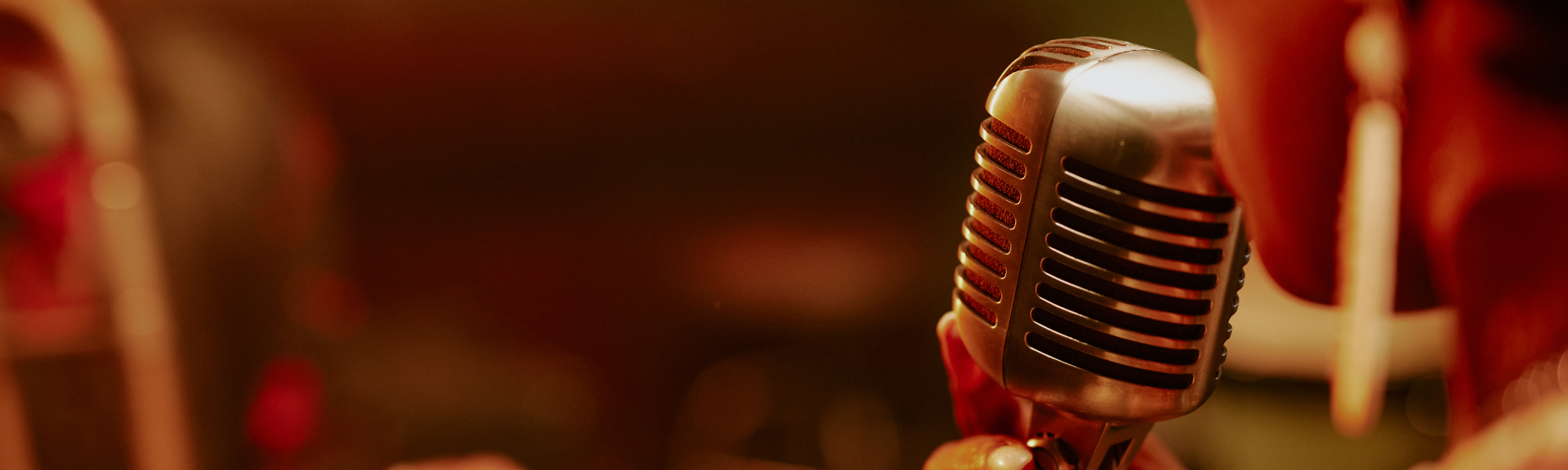 KP South Africa: Open Mic Poetry Night In Observatory