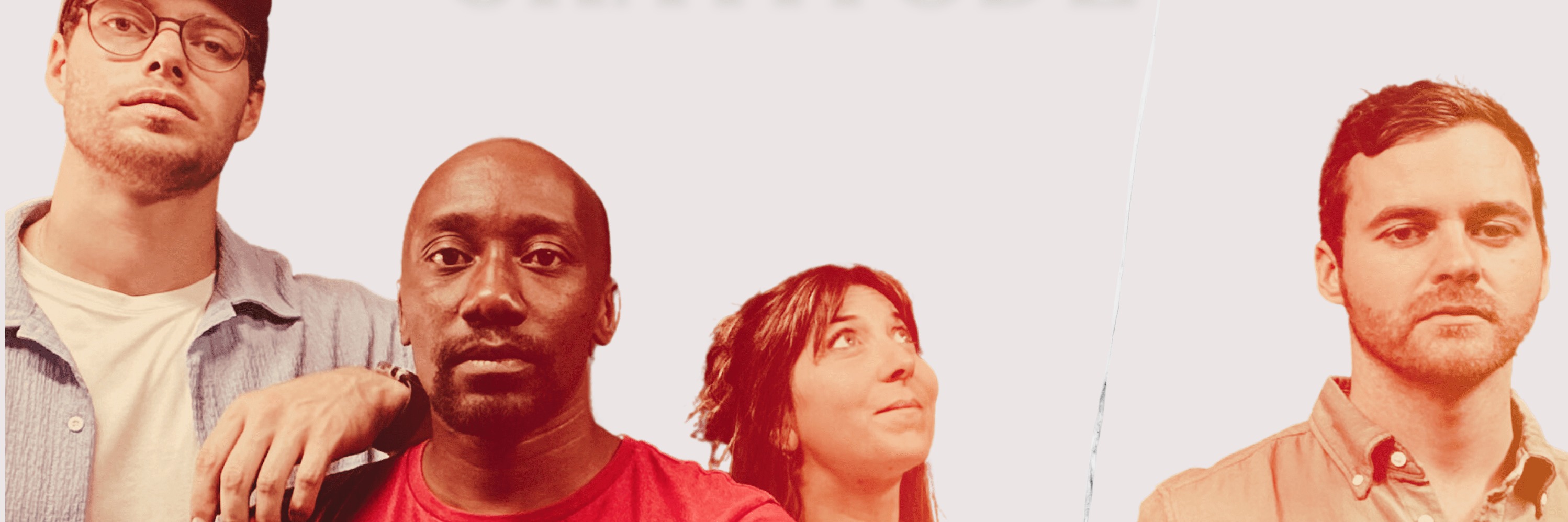 Mel Malisch - Scars & Gratitude