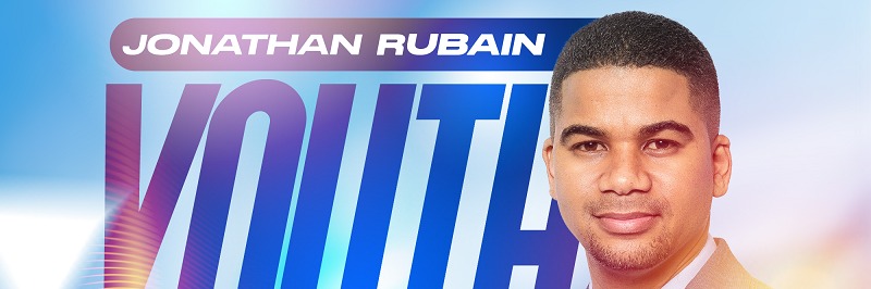 Youth on Fire: Gqeberha