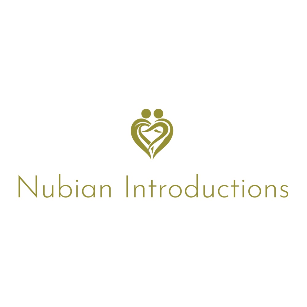 Nubian Introductions Presents The Singles Soiree