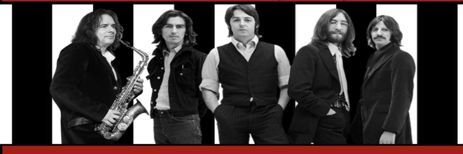 Andrew Young "Get Back"