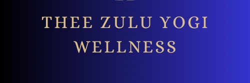 Yoga Champagne Brunch