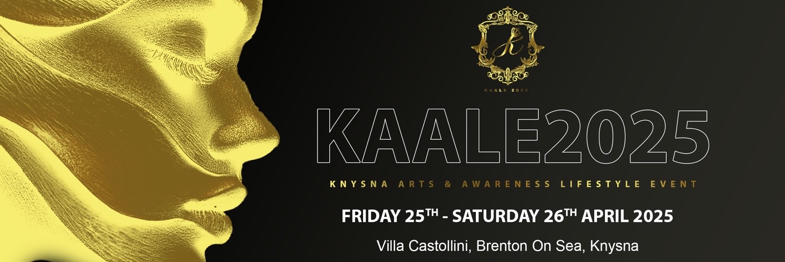 Knysna Arts & Awareness Lifestyle Event