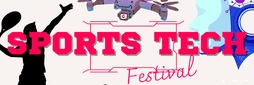 Sports Tech Festival
