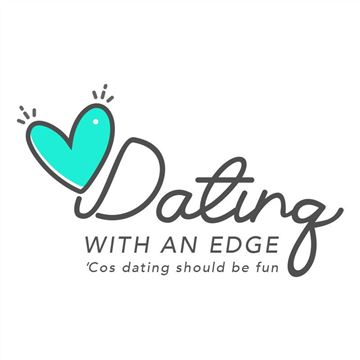 Speed-Date-With-A-Twist photo 1