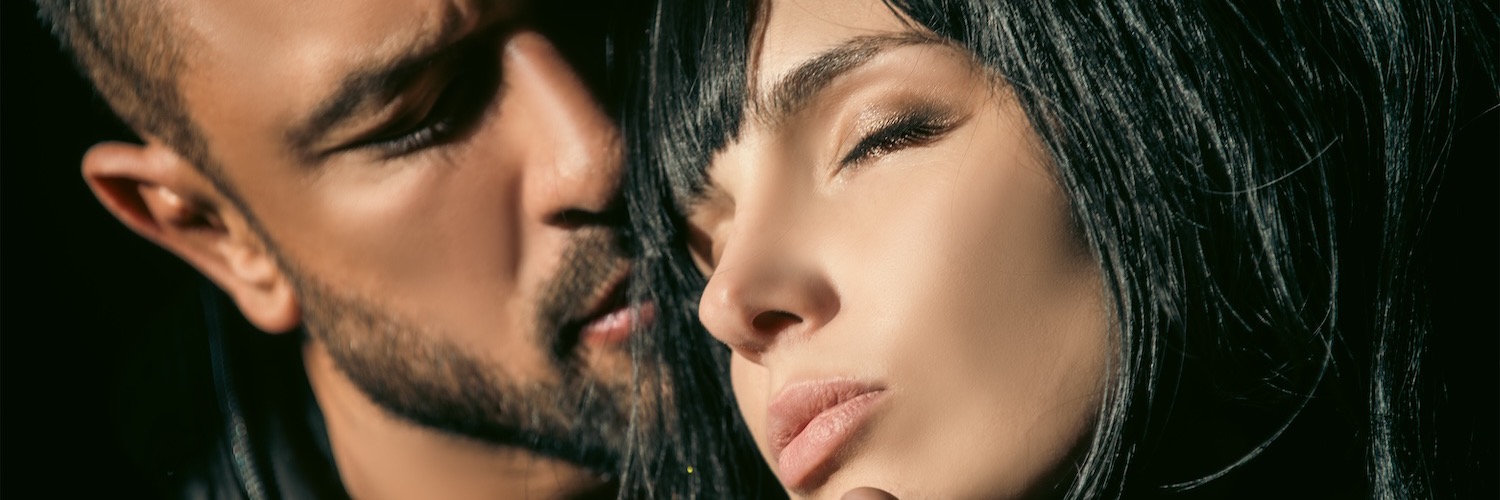 Hedonism Party Cape Town — March 8, 2025