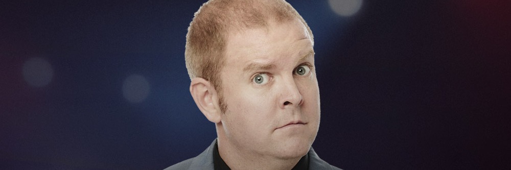 Chris Forrest LIVE in Johannesburg at Skyline, Kyalami - 20 February 2025