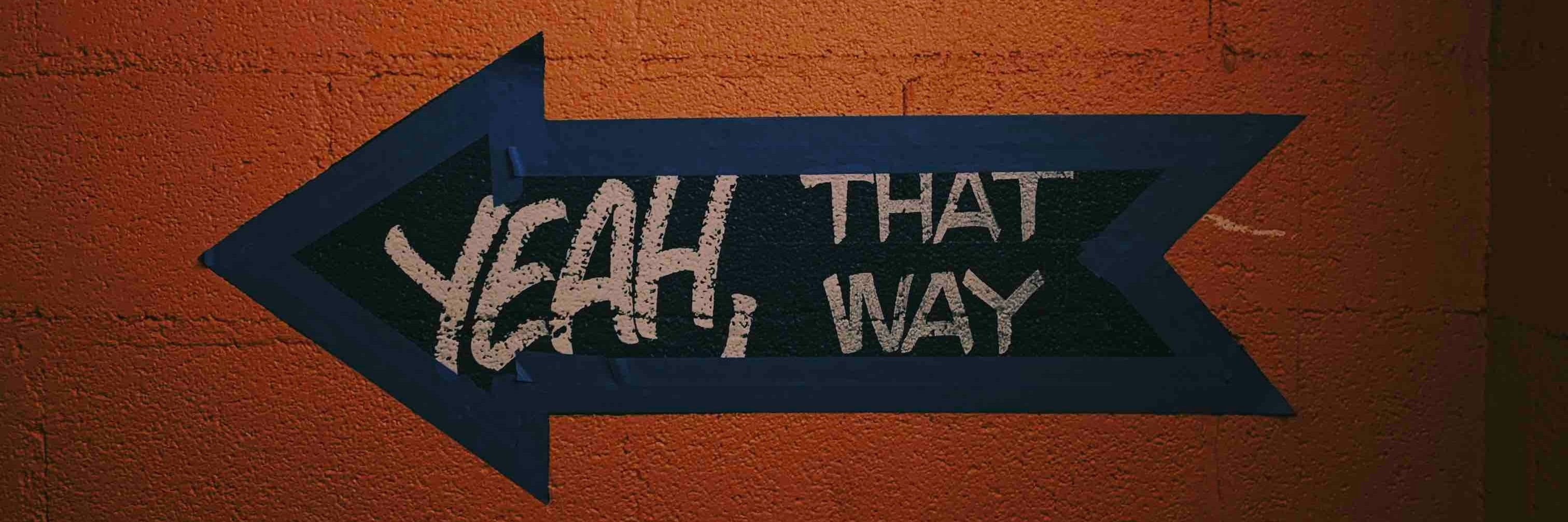 SMA Empathy Exchange: Oh Boy