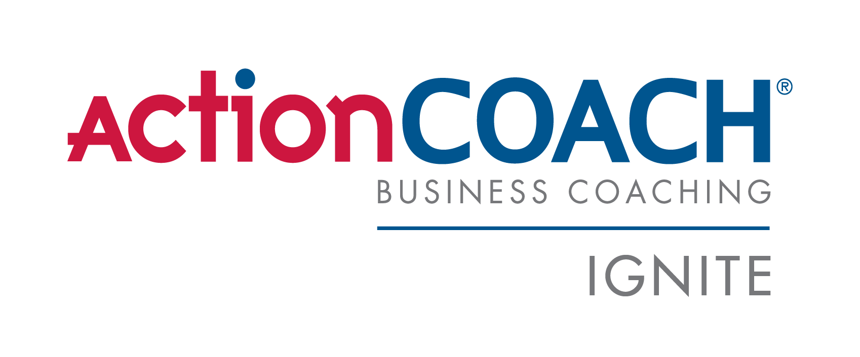 Master the Art of Selling - 1 Day Sales Training