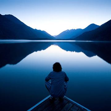 Unlock Your True Self: Free Personality Test & Consultation photo 1