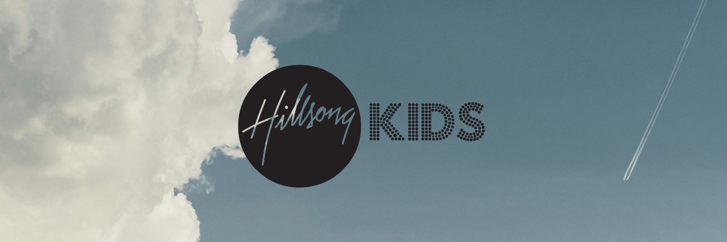 Child Care for Night School Term 1