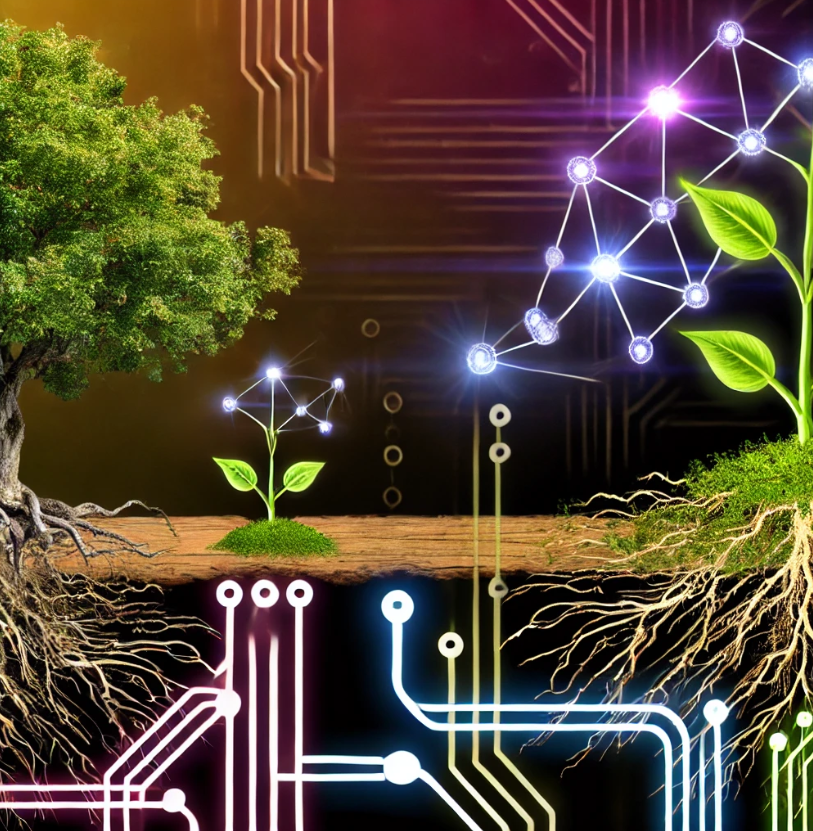 Weekend Workshop:  Adding Authentication to your Django app: AllAuth integration and customisation