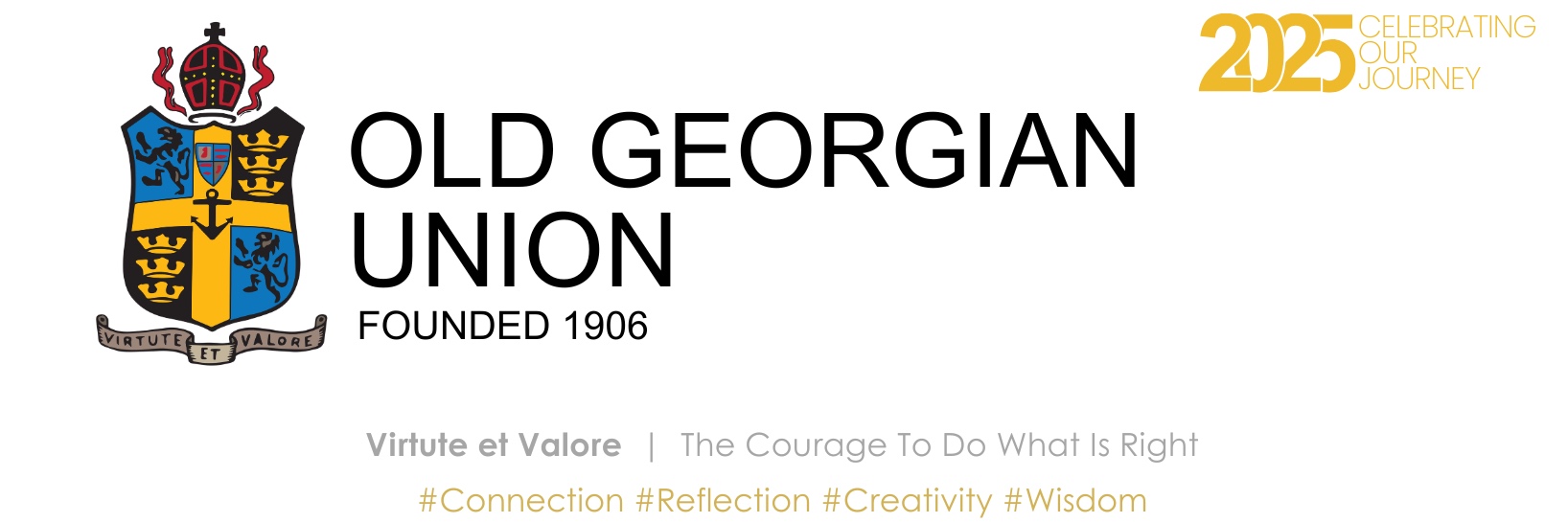 OGU Paid Membership - 1 year (2025)