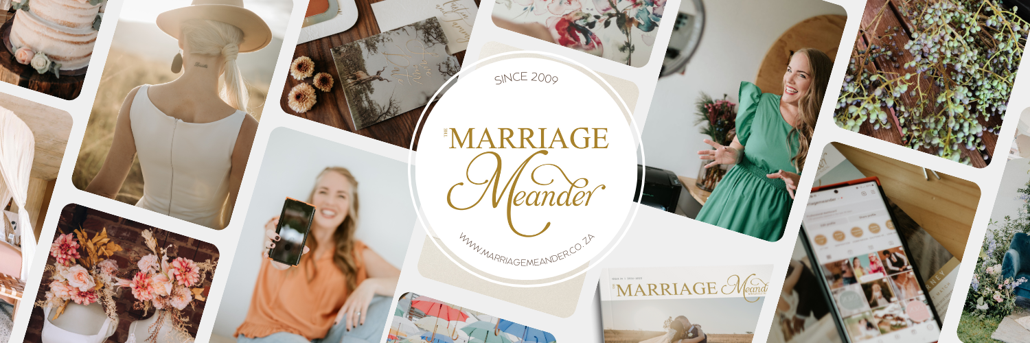 Instagram Bootcamp for Wedding Pros