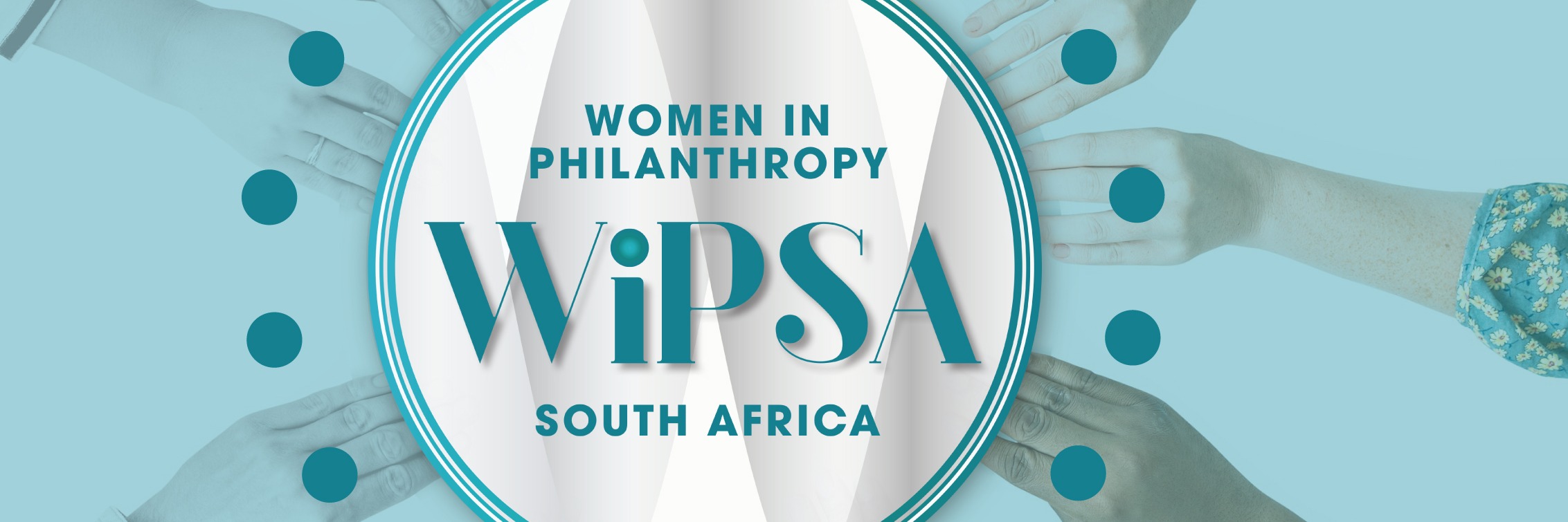 Building Resilience: Strategies for Sustainable Social Justice Organisations