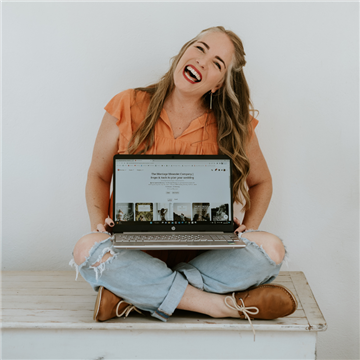 Instagram Bootcamp for Wedding Pros photo 1