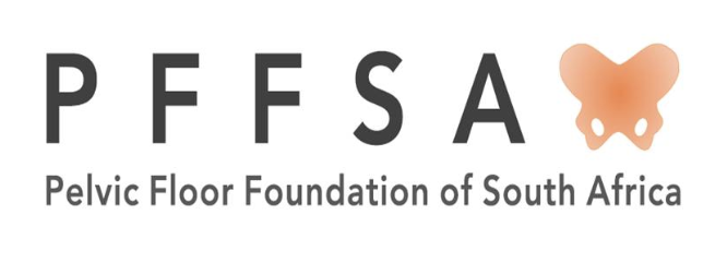 Good Breast Health: Why & What and When to Screen presented by Dr Britta Dedekind