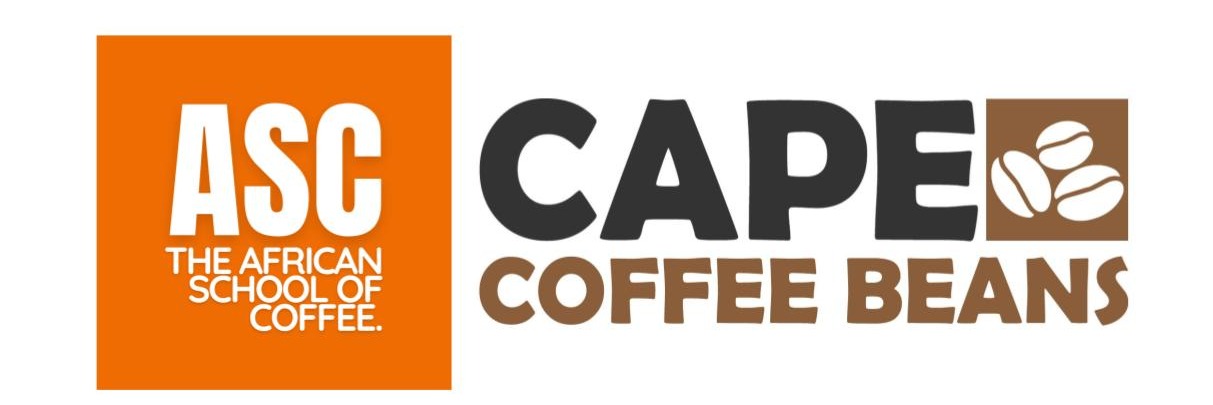 AeroPress Masterclass