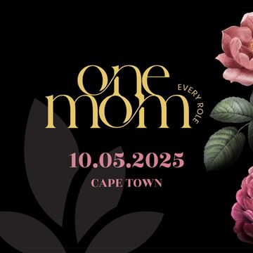 One Mom Every Role photo 1