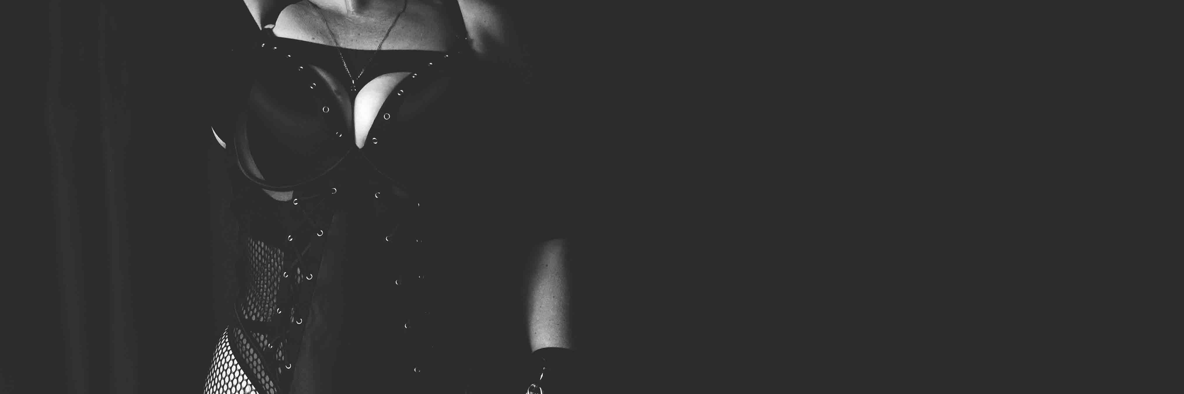 The Art of Kink After Party