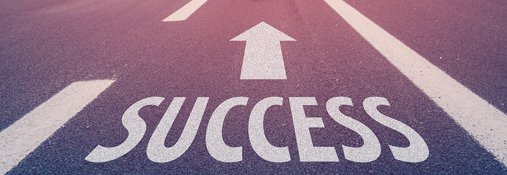 Business Growth Workshop - Take your business to the next level