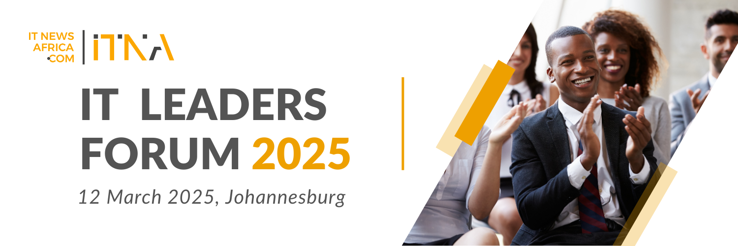 IT Leaders Forum 2025