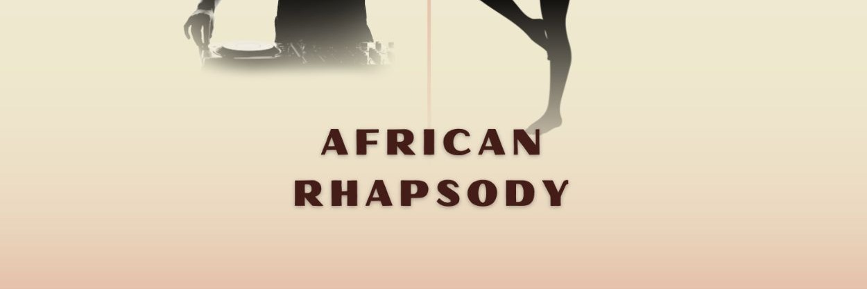 African Rhapsody