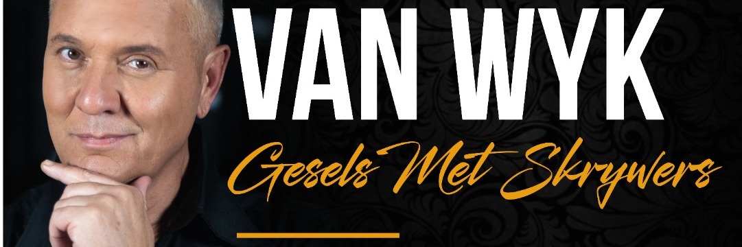 Kunskoors - Boeke Program - Anchien Troskie  - Die laaste kanariegeel notaboek en  Dis ek, Anna.