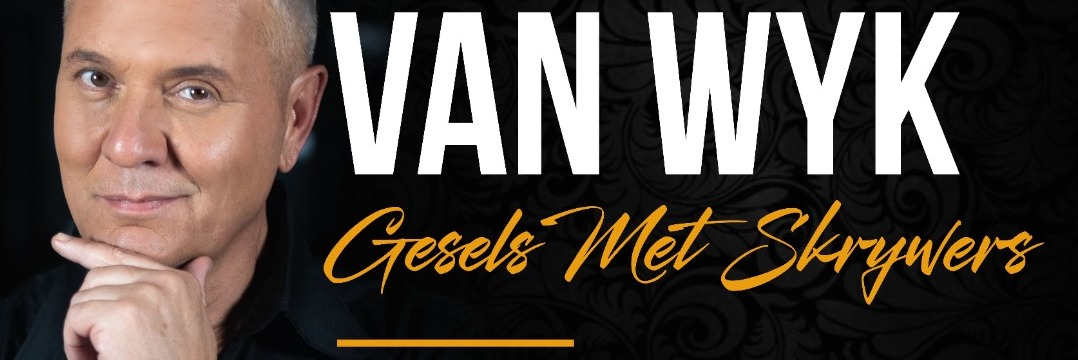 Kunskoors - Boeke - Karen Horn – Prisoners of Jan Smuts