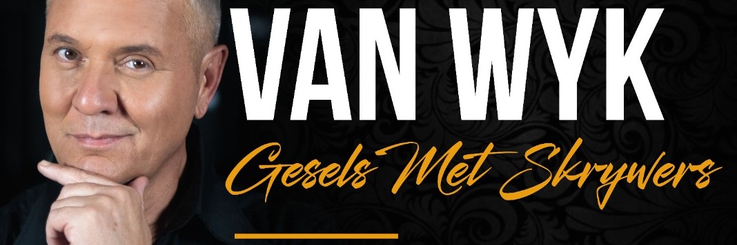 Kunskoors - Boeke Program - 2 Mei: Ryan Blumenthal -Autopsy and Risking Life for Death