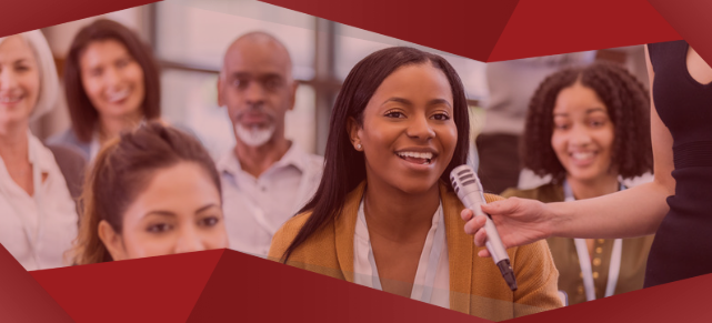 SME SA Funding Summit 2025