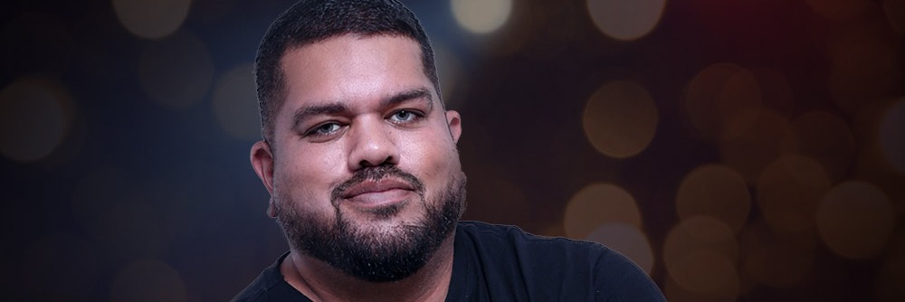 Masood Boomgaard LIVE in Sandton at VAAGH Lifestyle, Parkmore 21 Feb 2025