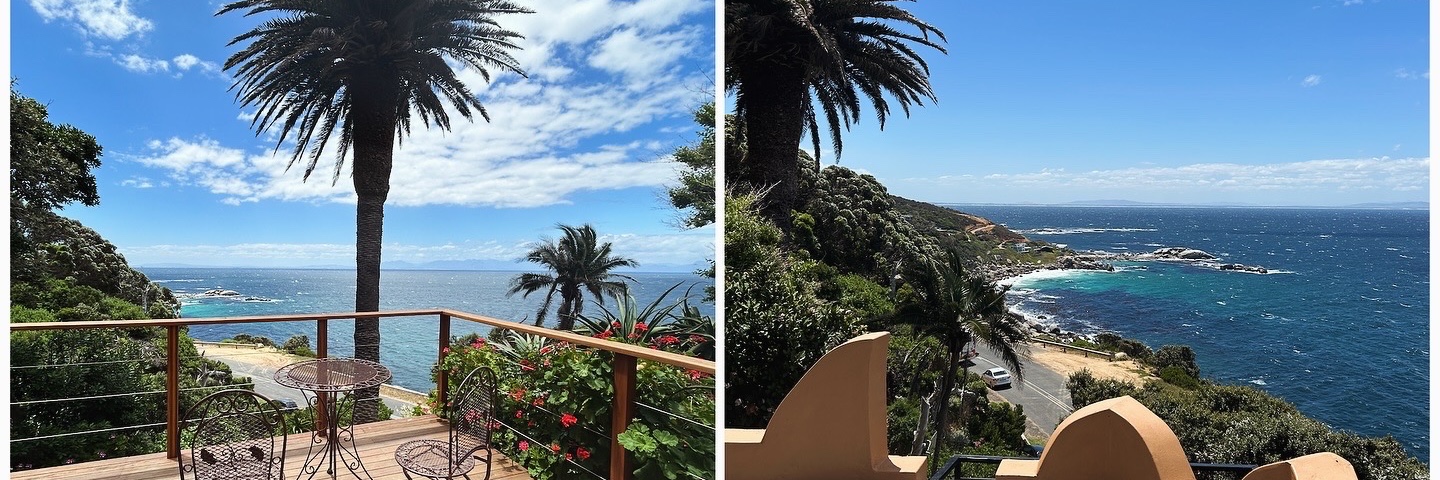 Digital Detox Yoga & Mindfulness Retreat