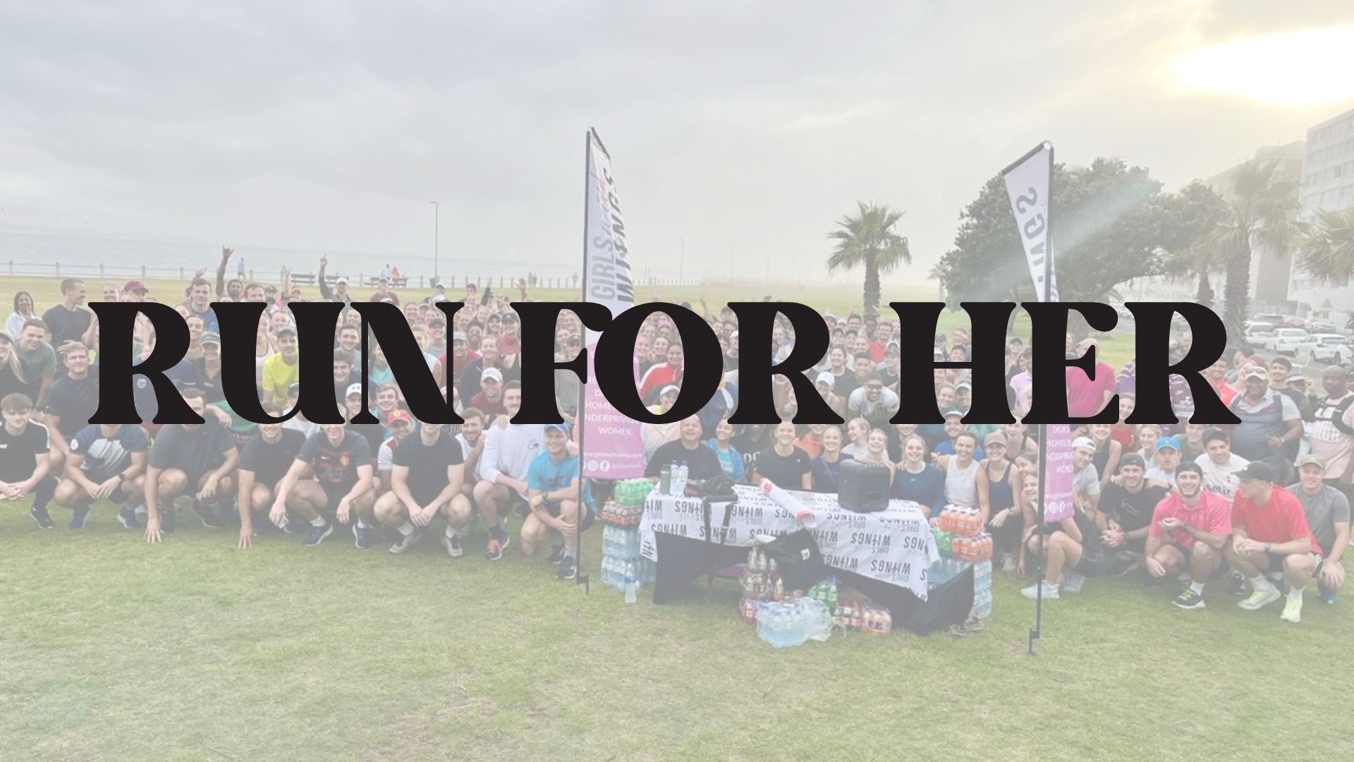 RunForHer