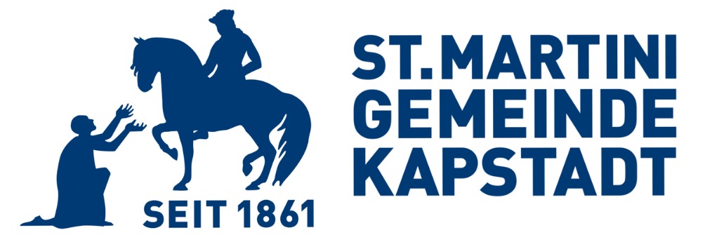 Music @ St. Martini: The Hamburg Girls' Choir