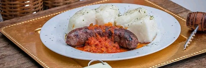 The Luncheon with EGS & Friends [Pop-Up]