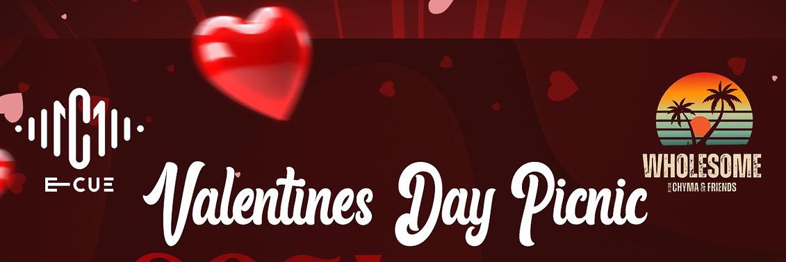 Wholesome By Ecue 7.0