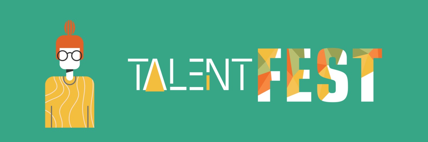 TalentFest 2025