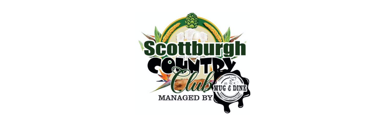 The White Buffalo Comes to Scottburgh Country Club