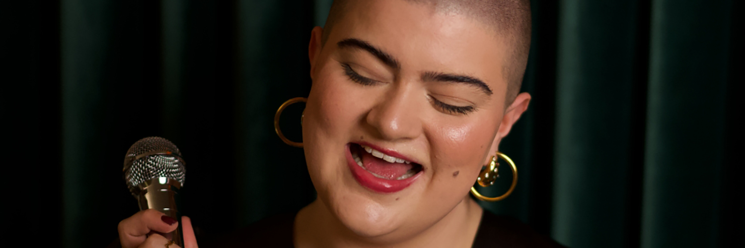 Effens Anders met Aletta Francina de Kock